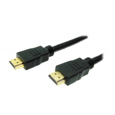 Generic F8V3311B15           Generic F8V3311B15